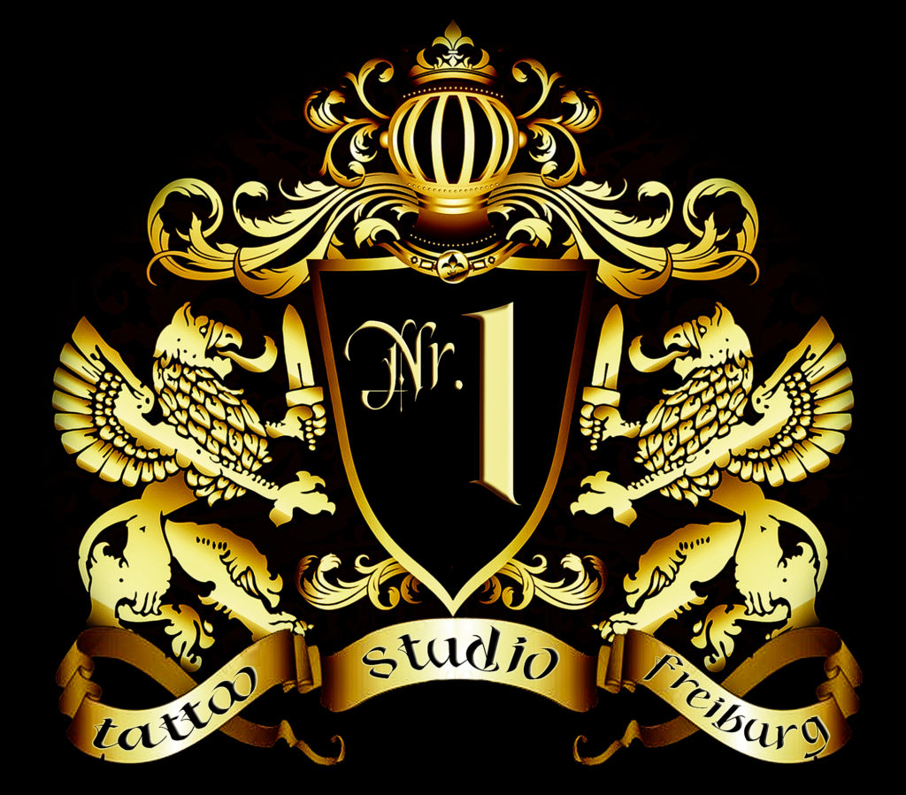 Wie alt muss man sein? Nr1