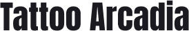 footer-logo.png