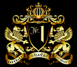 header-logo